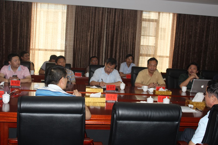 麻陽米米生態(tài)農(nóng)業(yè)科技有限公司,富硒大米價格,糙米批發(fā),麻陽大米加工,發(fā)芽糙米,芽米茶,營養(yǎng)粉