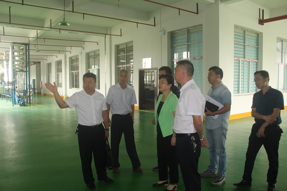 麻陽米米生態(tài)農(nóng)業(yè)科技有限公司,麻陽米米、米米夢工廠、麻陽富硒米、麻陽大米、麻陽硒米、富硒大米價格,糙米批發(fā),麻陽大米加工,發(fā)芽糙米,芽米茶,營養(yǎng)粉