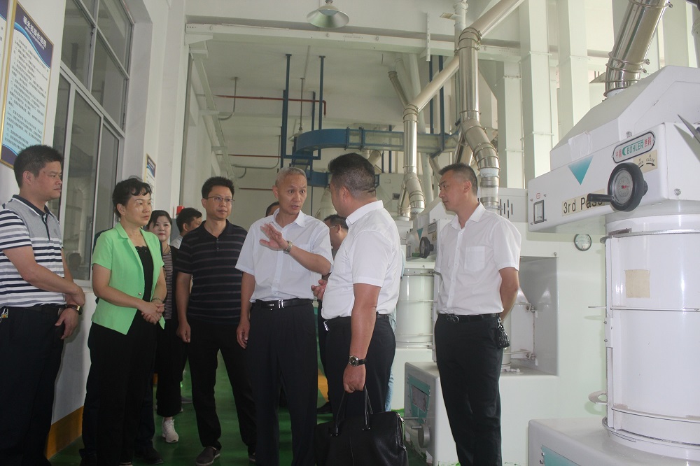 麻陽米米生態(tài)農(nóng)業(yè)科技有限公司,麻陽米米、米米夢工廠、麻陽富硒米、麻陽大米、麻陽硒米、富硒大米價格,糙米批發(fā),麻陽大米加工,發(fā)芽糙米,芽米茶,營養(yǎng)粉